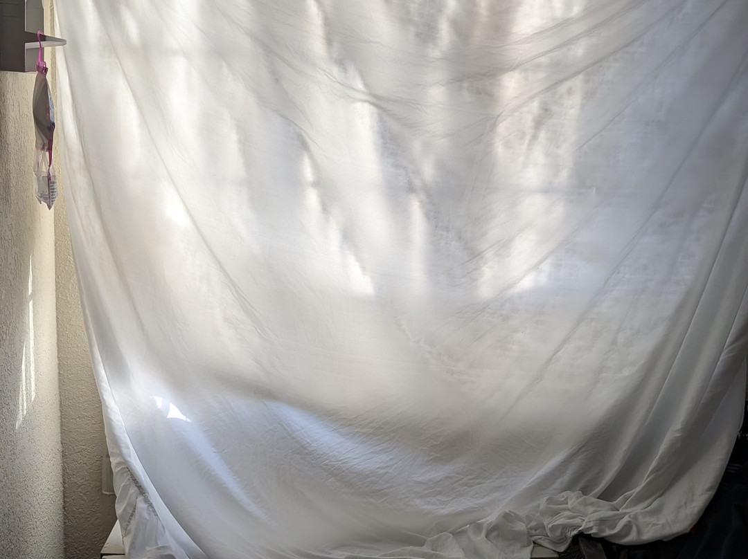 Quality Inn & Suites El Paso I-10主图