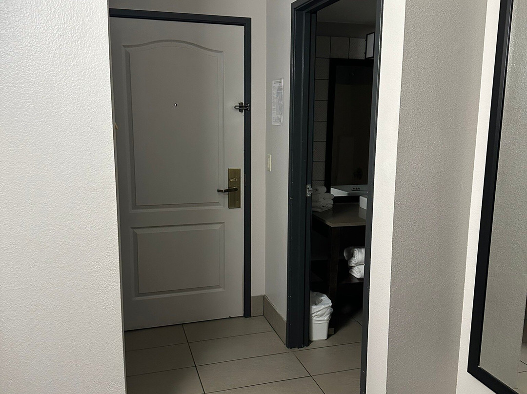 Country Inn & Suites by Radisson, Mesa, AZ主图