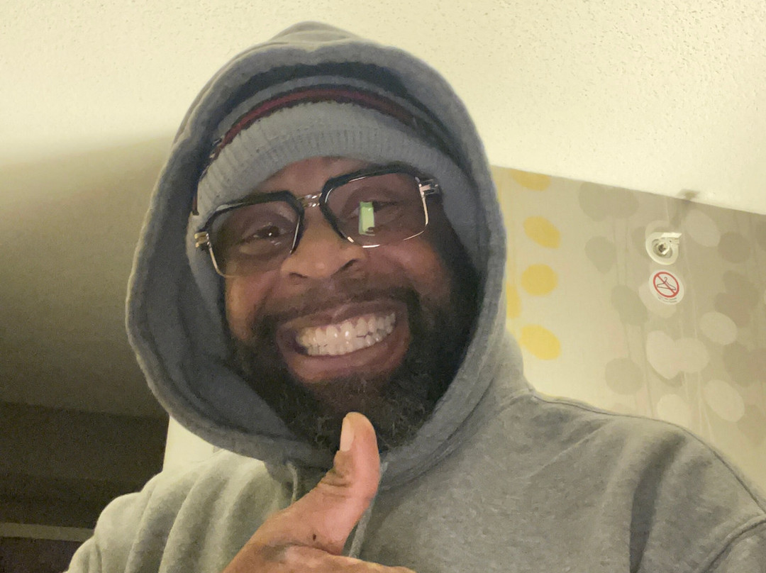 Courtyard by Marriott Tysons McLean主图