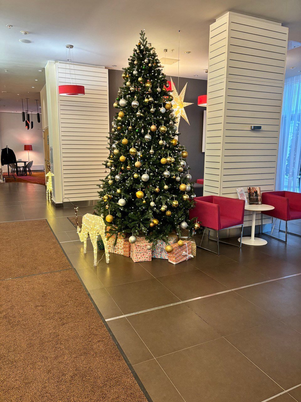 Cosmos Kazan hotel, a member of Radisson Individuals-浴室