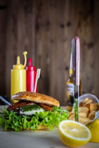 Kenn i di-菲尔兹摩斯必去景点