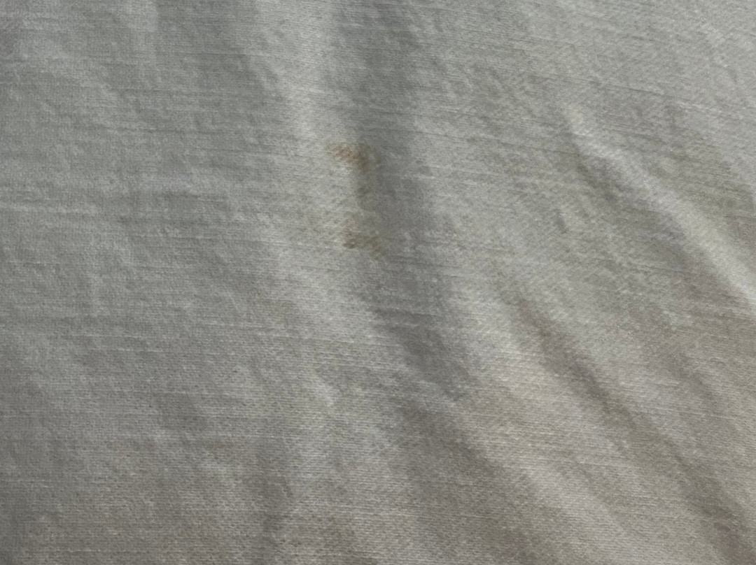 Best Western Gallup West主图