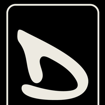 Desanuda-马洛卡帕尔马必去景点