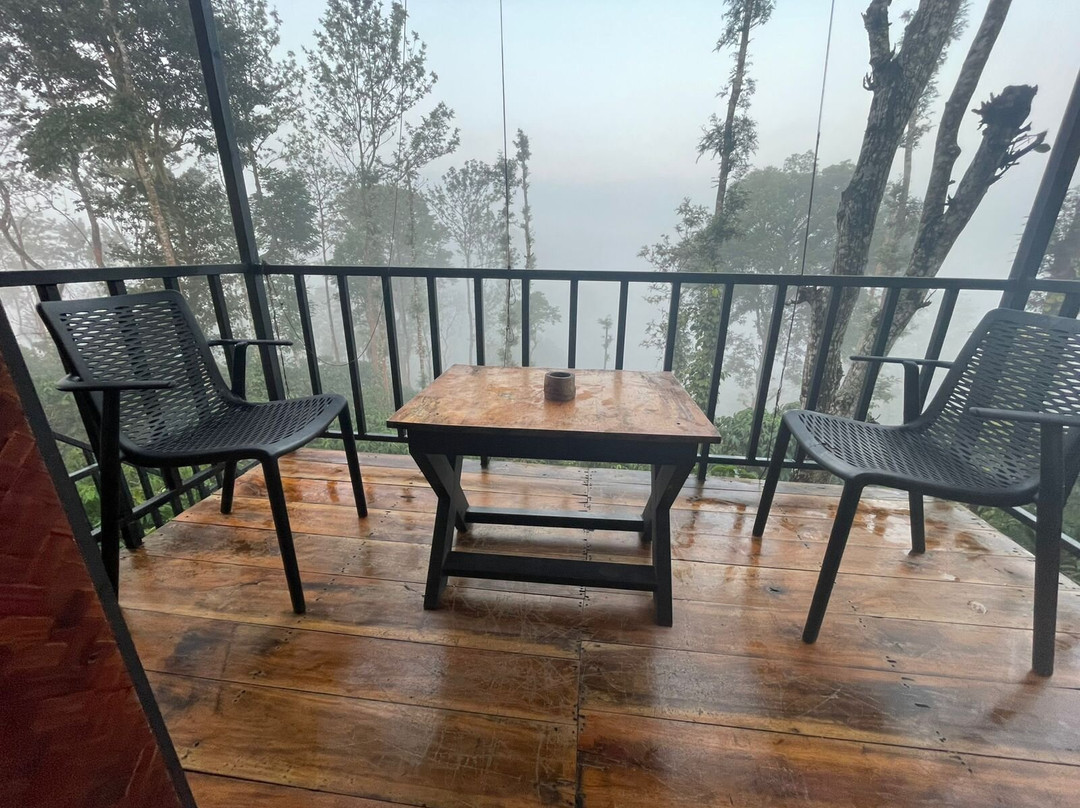 Coffee County Resort主图