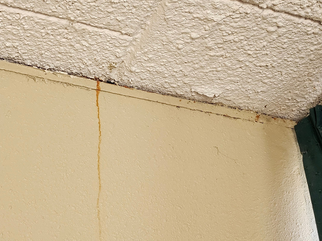 Super 8 by Wyndham Erie / I 90主图