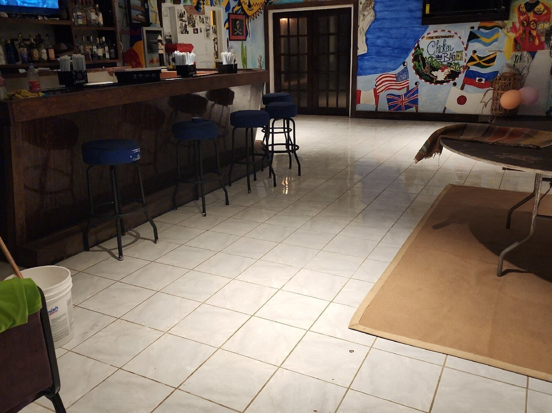 Glass Window Bridge-伊柳塞拉必去景点