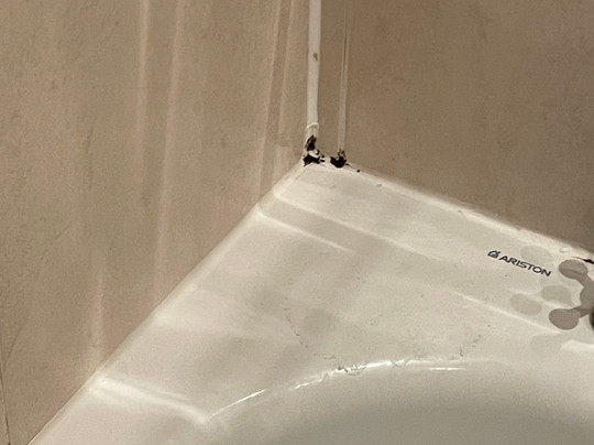 Scotlands Spa Hotel主图