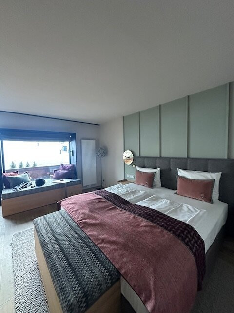 Hotel eva,VILLAGE主图