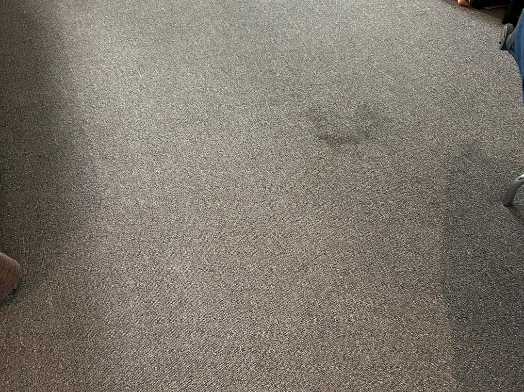 奥索拉海滨马克坦酒店主图