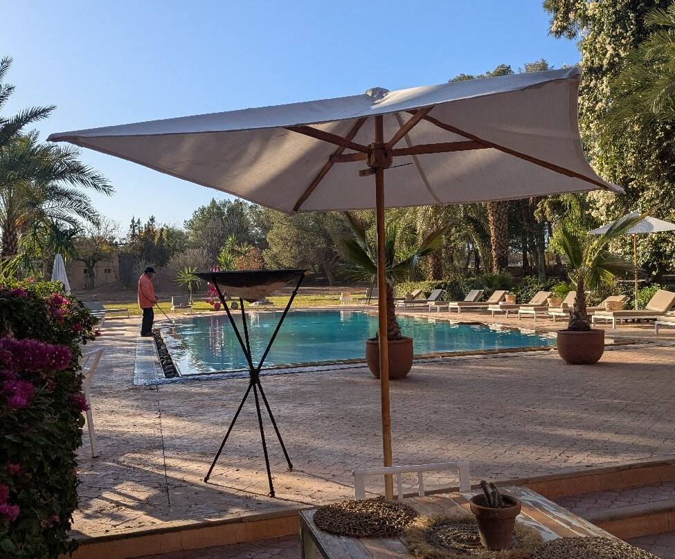 La Vie en Rose主图