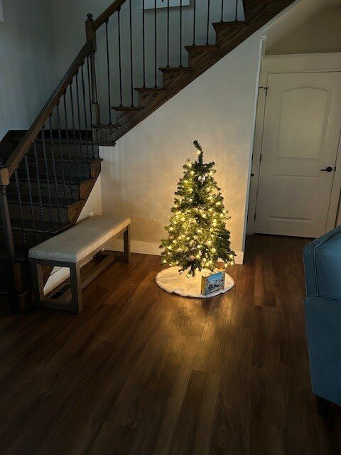 Stonewall Resort主图