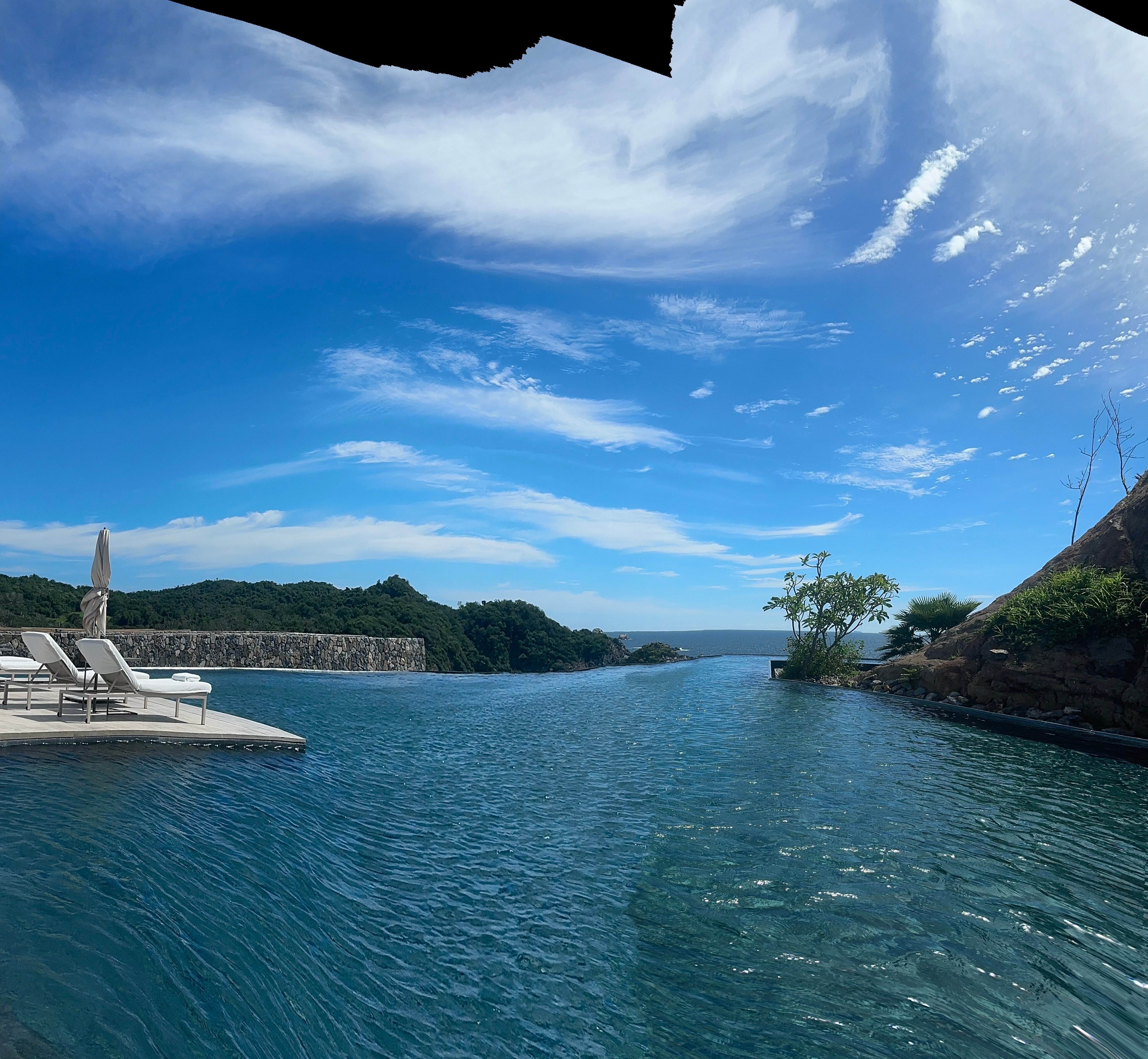 Four Seasons Resort Tamarindo-官方
