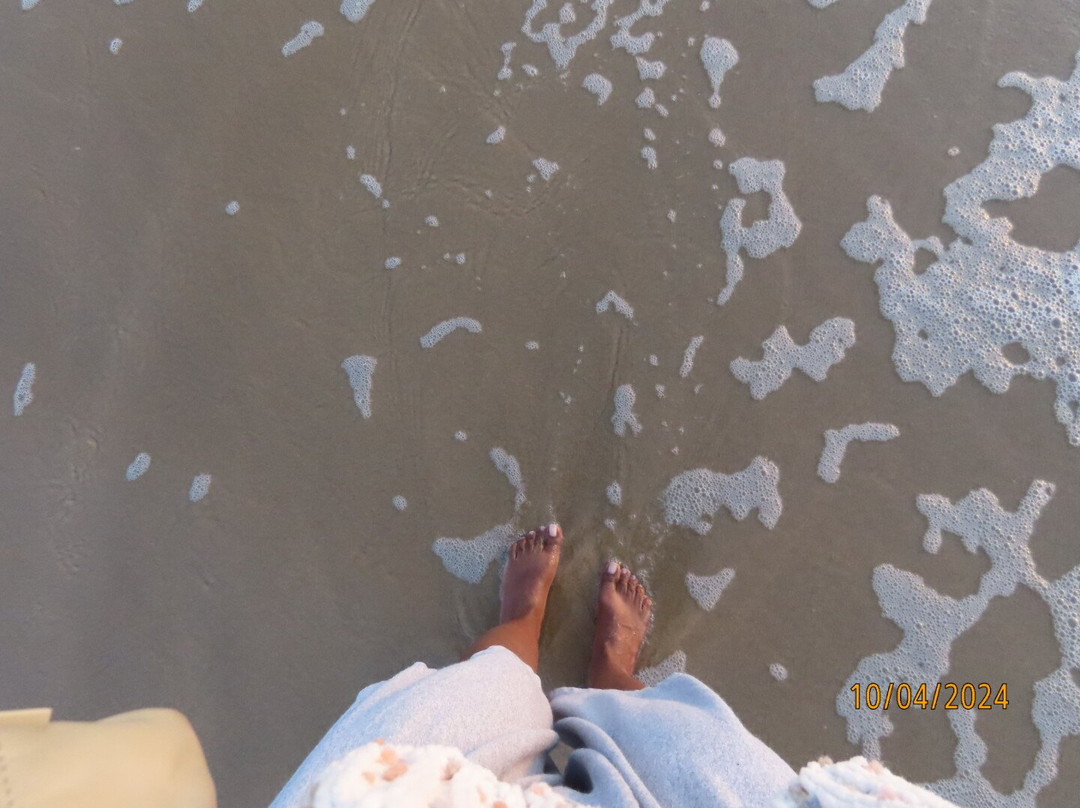 CapeXtreme Adventure Tours-开普敦中心区必去景点