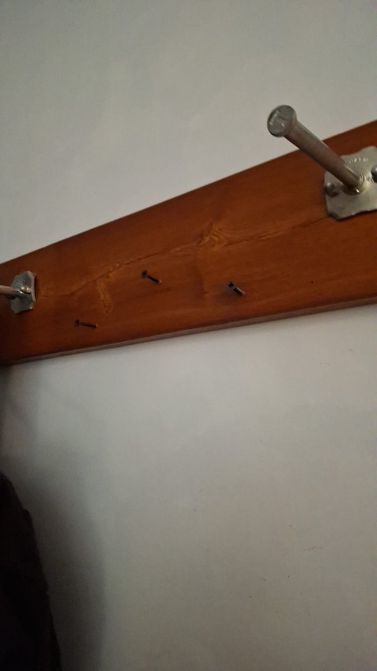 Country House - La Padronale Del Rivo-客卧