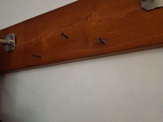 Country House - La Padronale Del Rivo主图