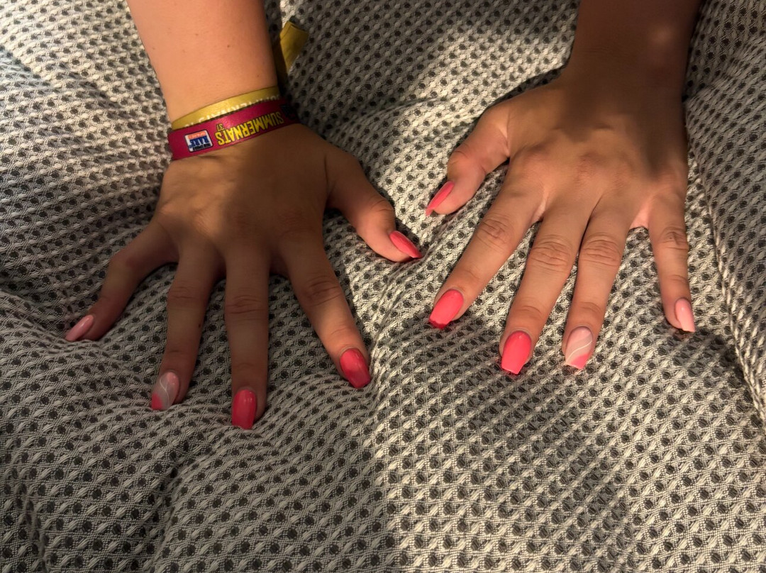 Canberra Accommodation Centre主图