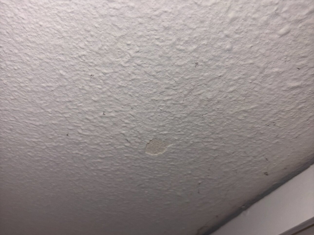 Canberra Accommodation Centre主图