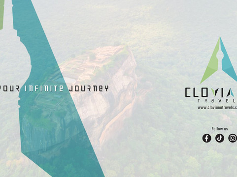 Cloviana Travels-卡卢特勒必去景点