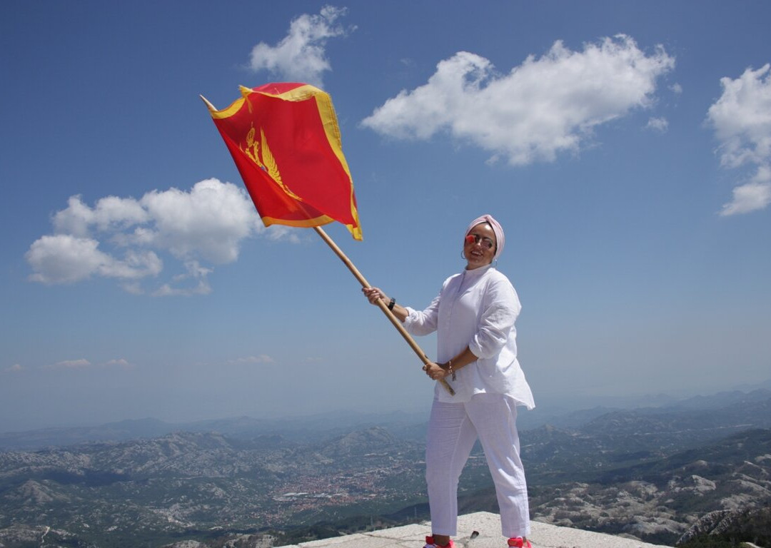 Balkanica Travel景点图片