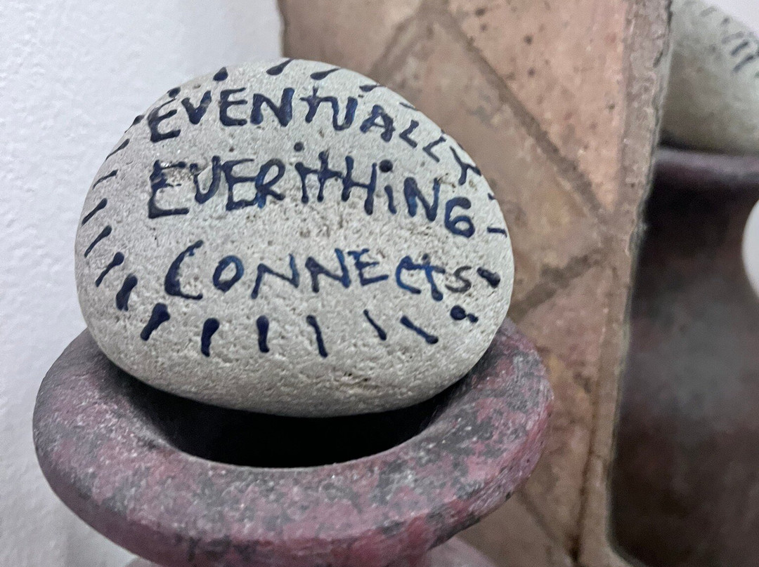 Guaycura Boutique Hotel Beach Club & Spa主图