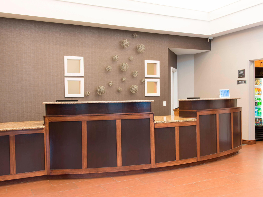 莫林四城原住客栈主图