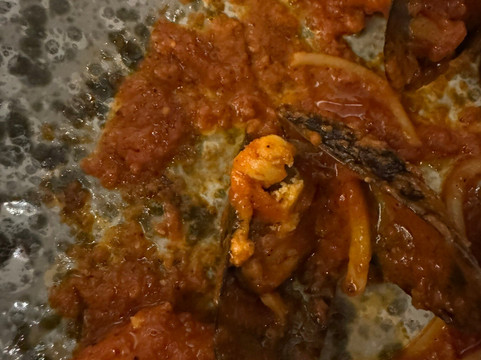 Carlo's Heliopolis Restaurant & Café