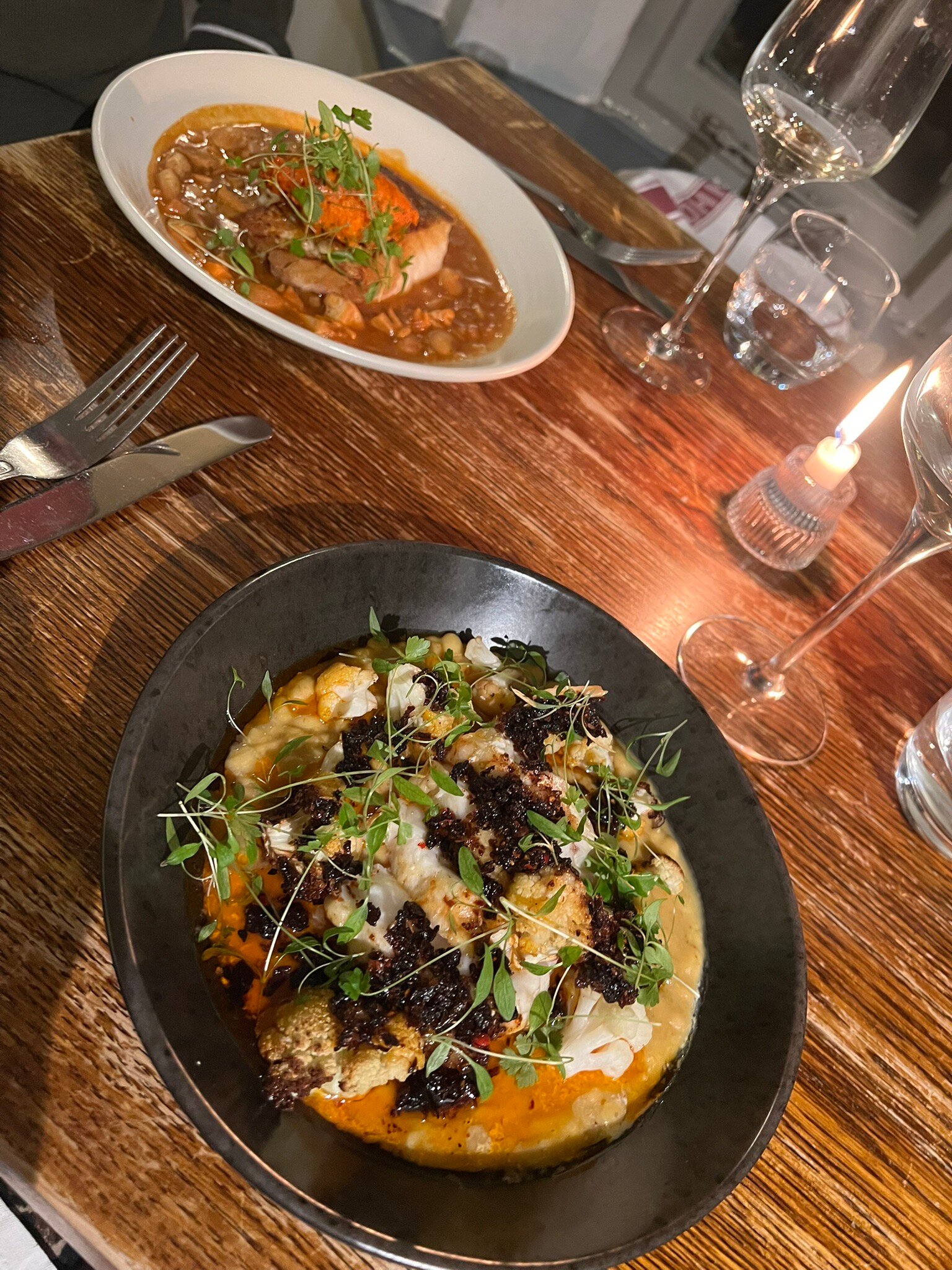 Crab & Boar-官方
