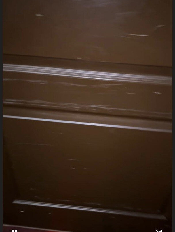 La Quinta Inn & Suites by Wyndham Houston Bush Intl Airpt E主图