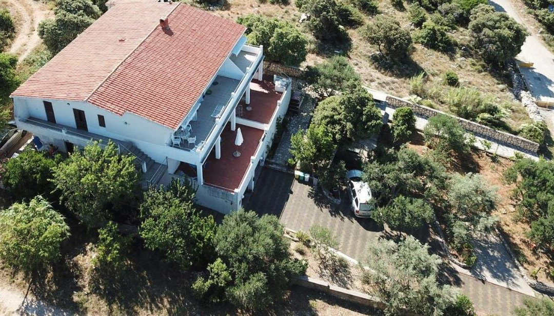 Apartment Gligora
