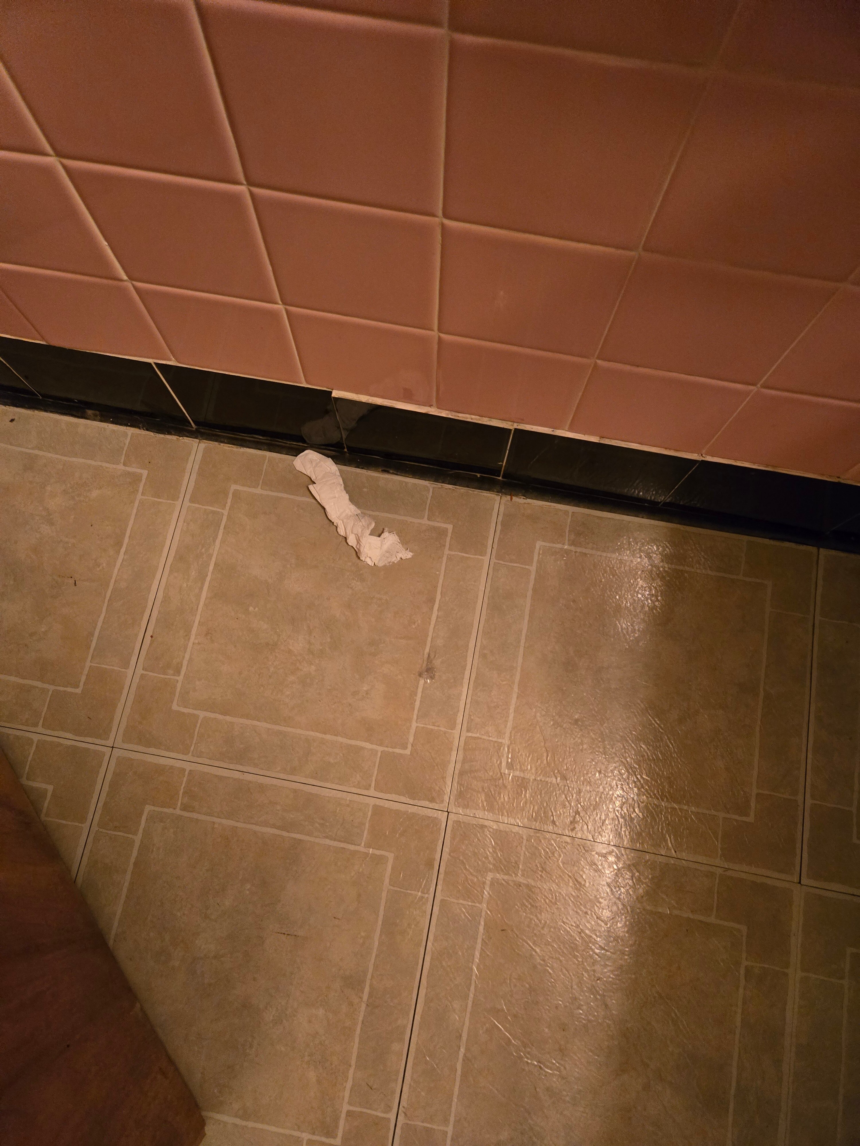 Mountain Brook Lodge-官方