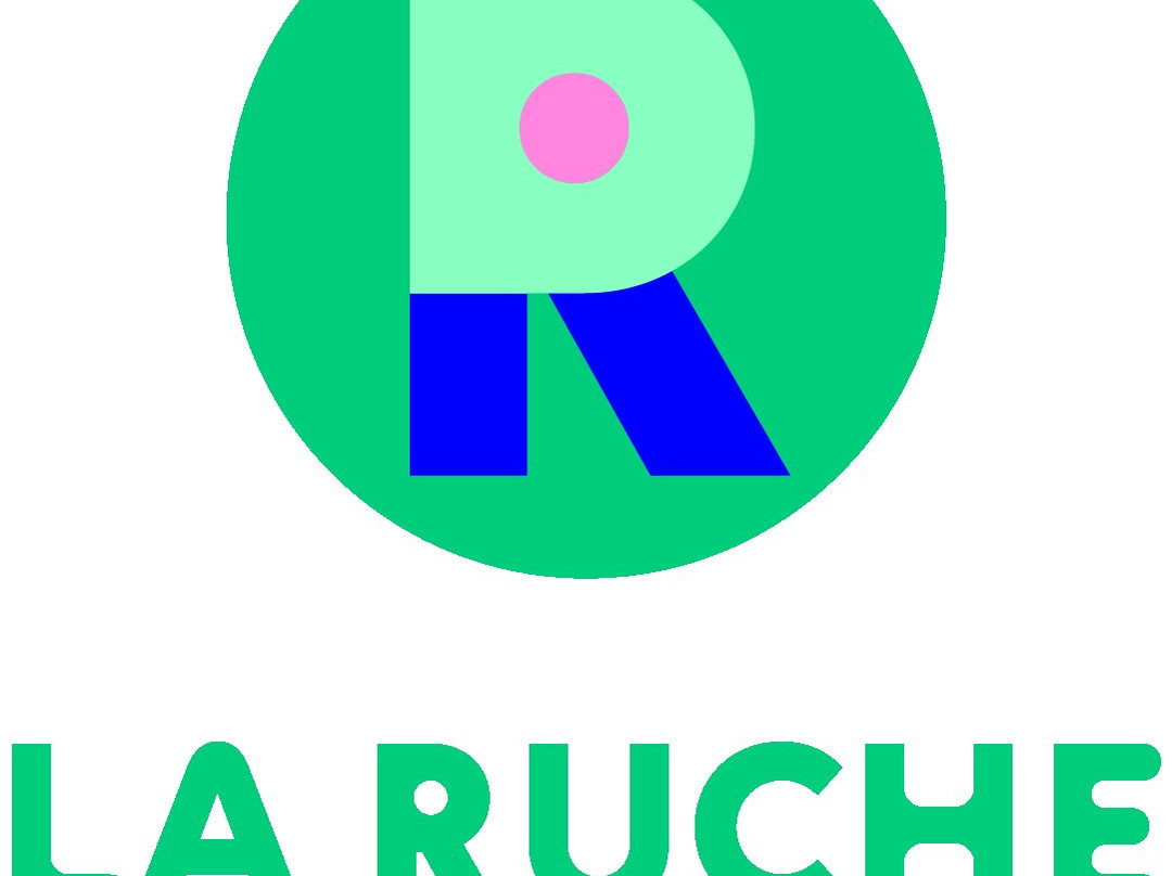 La Ruche