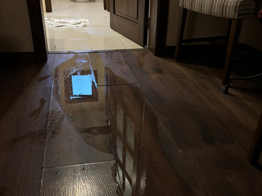 Hacienda Abraspungo主图