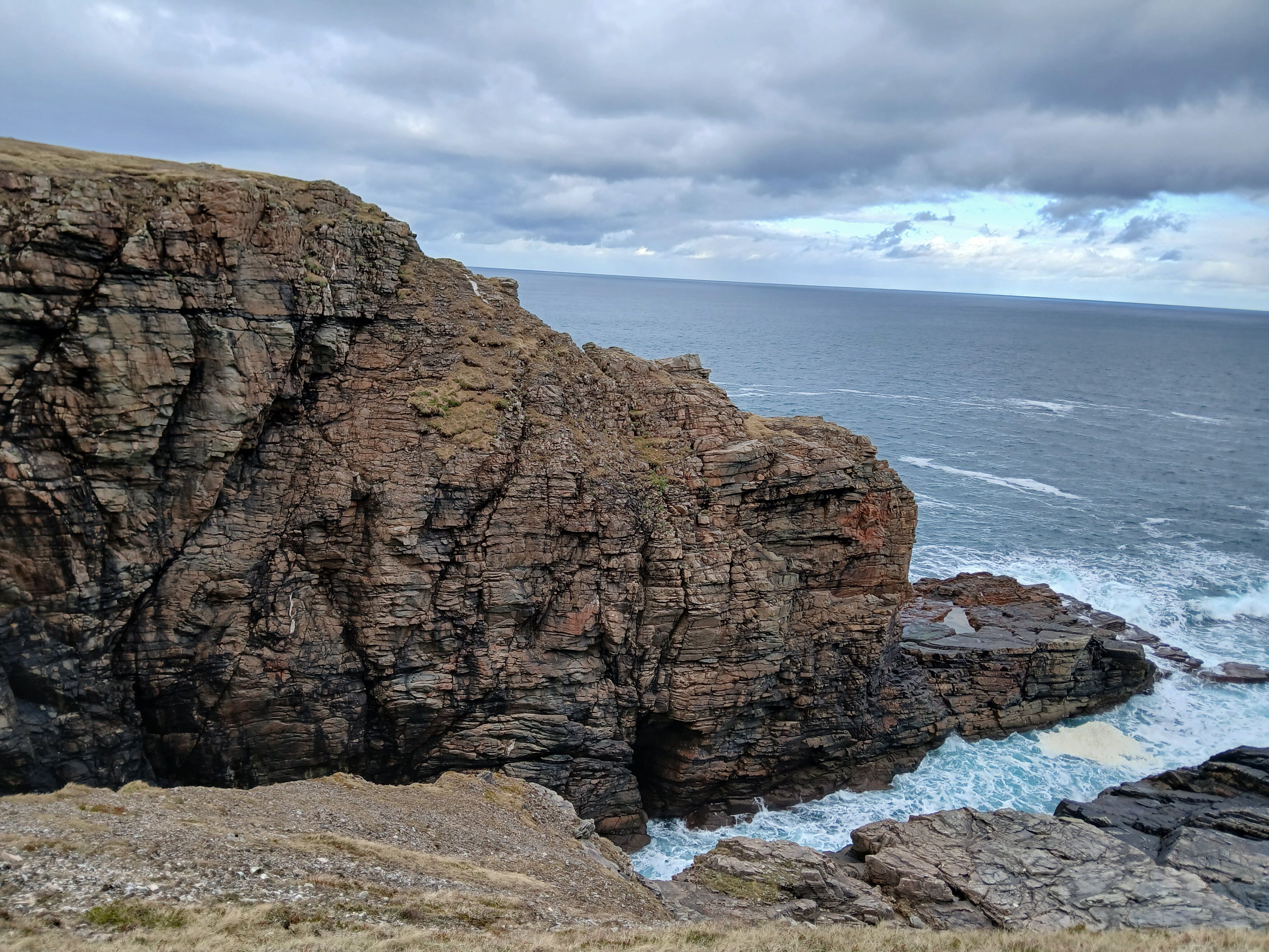 Ballyliffin Hotel-官方