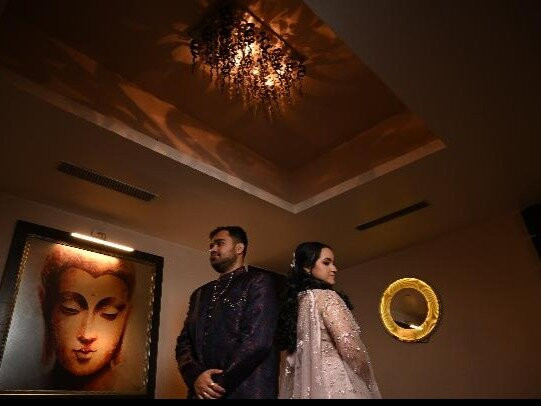 Dayal International Jamshedpur主图