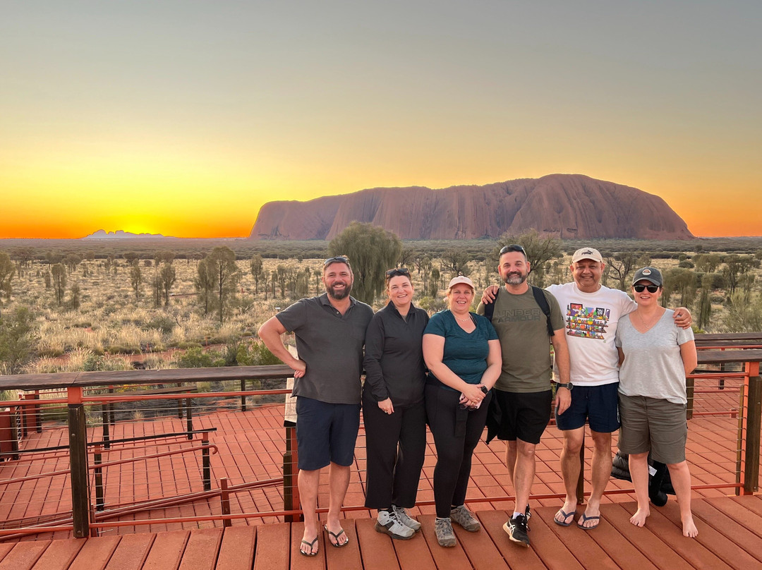 Malpa Tours-尤拉拉必去景点