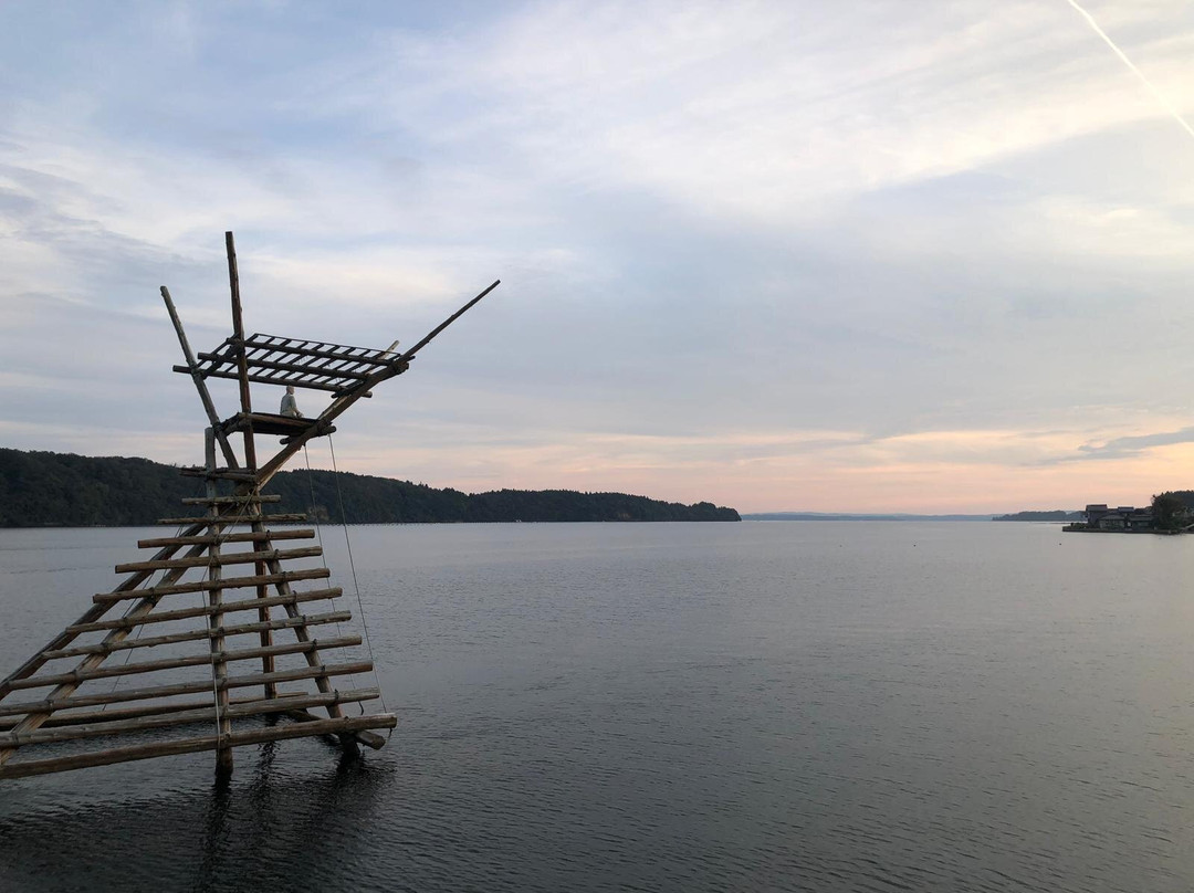 Noto Peninsula-石川县必去景点