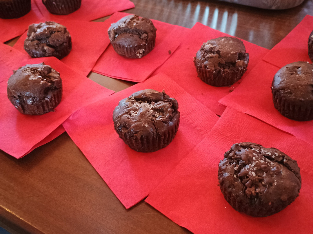 Hermann Wine Trail-赫曼必去景点