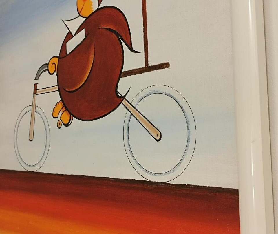 Hotel Cielo de Cebreros