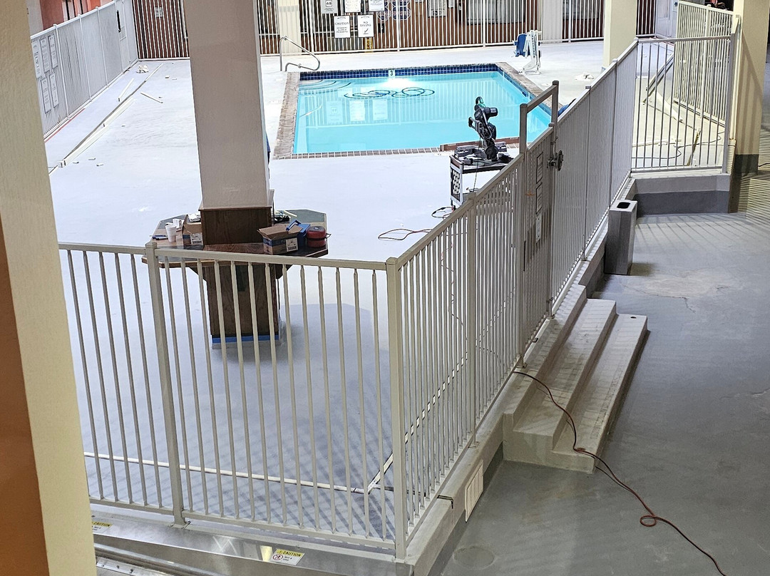 Best Western Plus Boomtown Casino Hotel主图