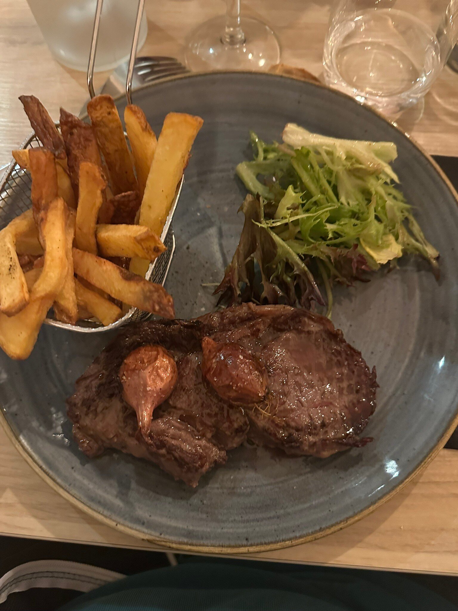 Sure Hotel by Best Western Bordeaux Lac-官方