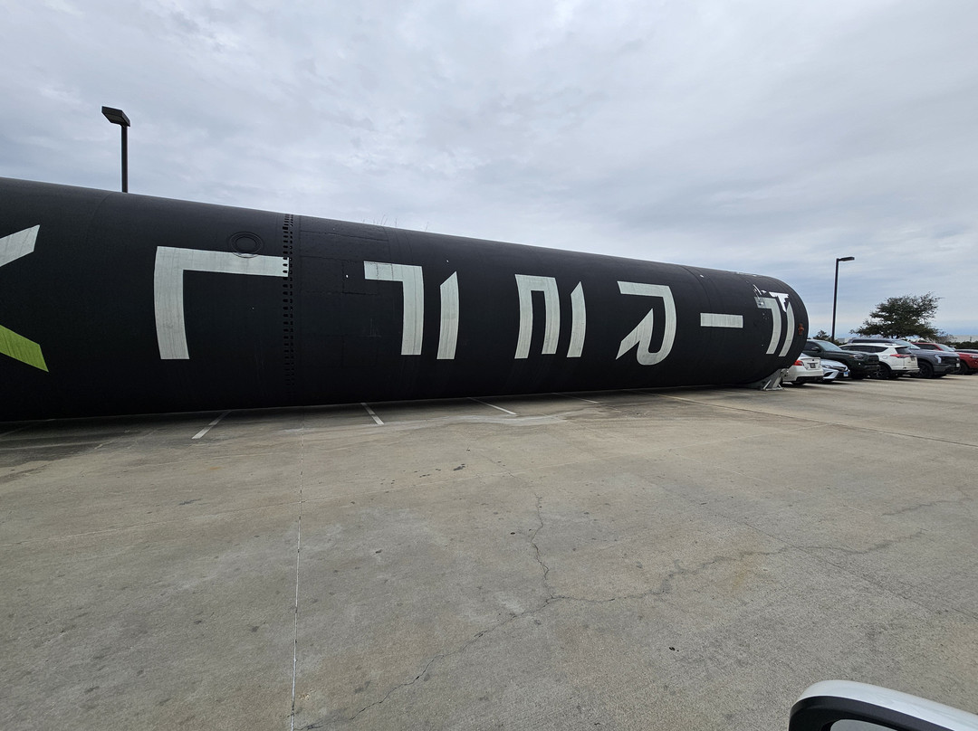 Hyatt Place Austin / Cedar Park主图