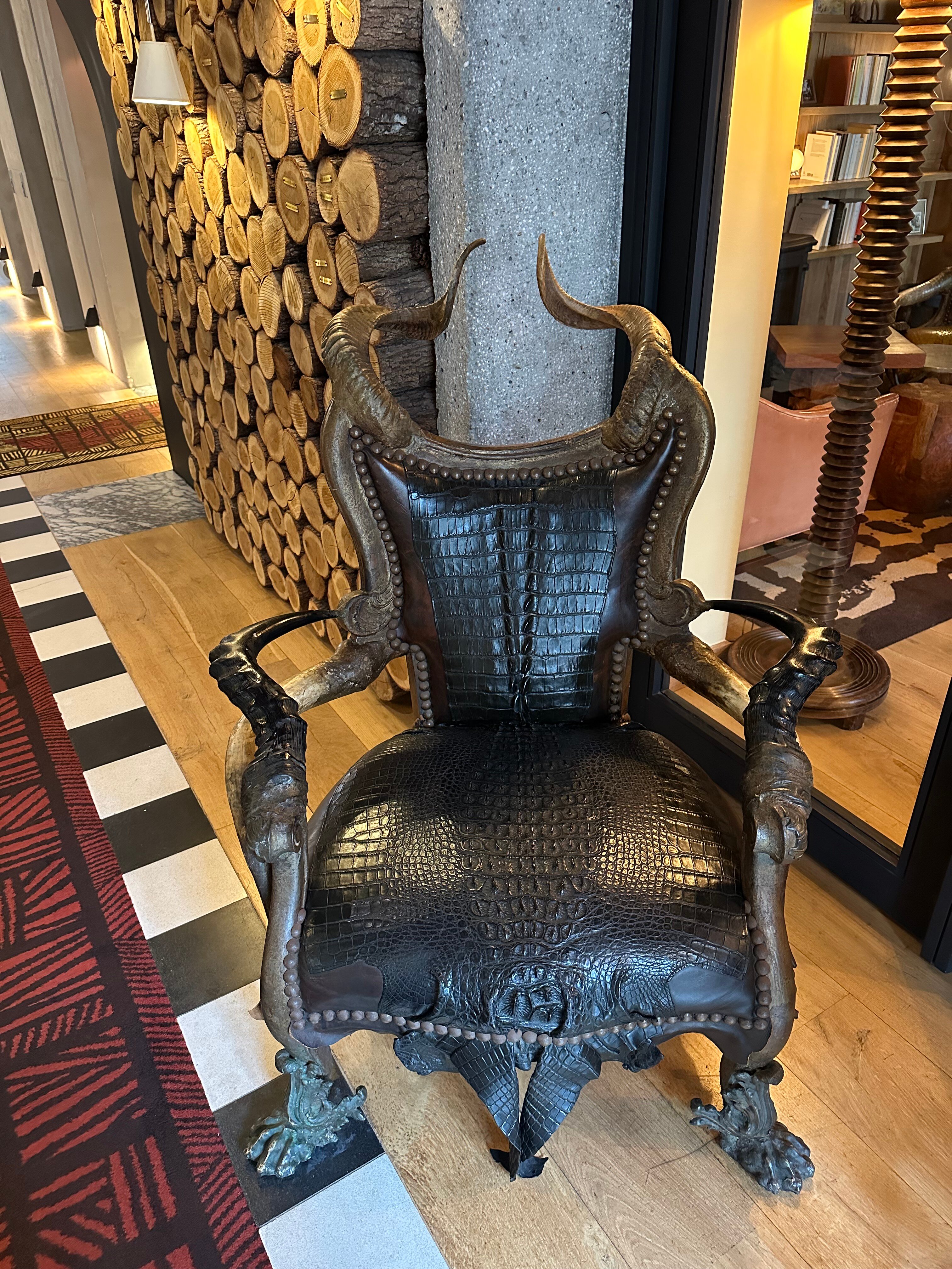 Hôtel Ha(a)ïtza Pyla sur Mer-浴室