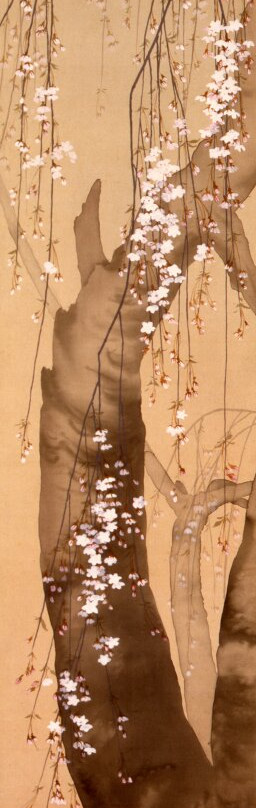 山种美术馆-Hiroo必去景点