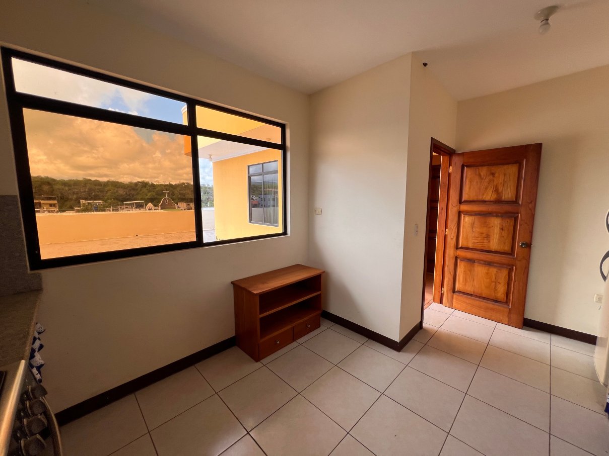 瀑布之家旅馆-餐饮