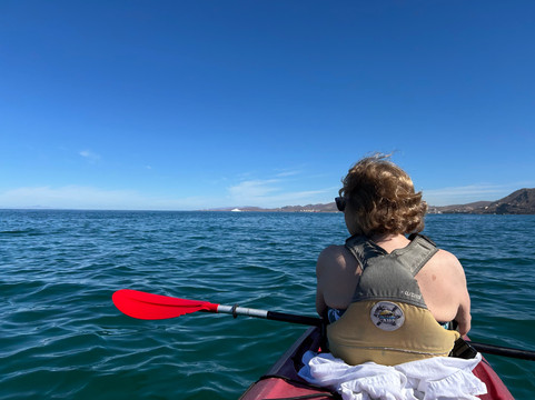 TIM Rent a Bike-拉巴斯必去景点