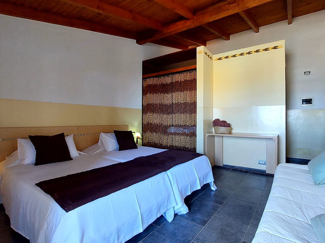 Porta Do Vento主图