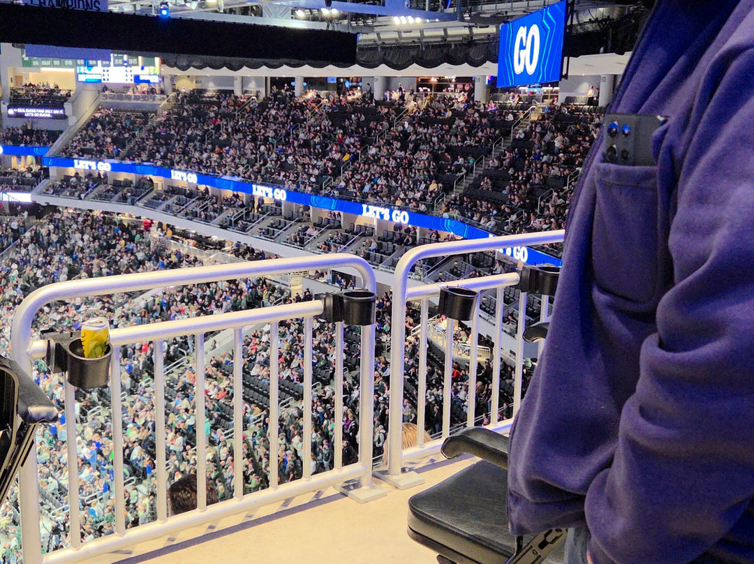 Baymont by Wyndham Mequon Milwaukee Area主图