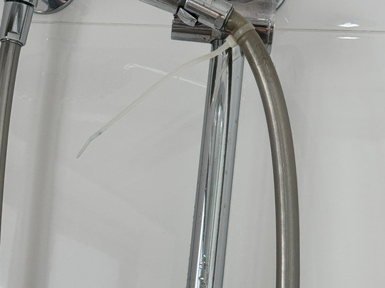 10 Hastings Boutique Motel & Cafe主图