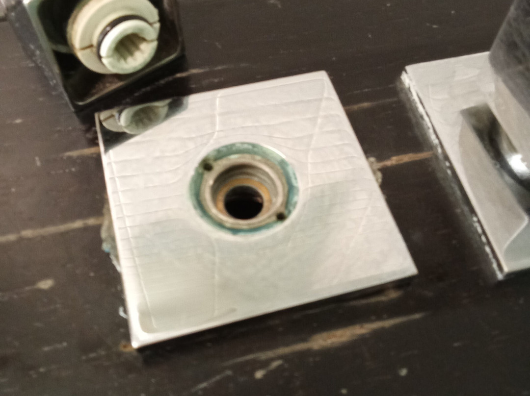 安特奎拉旅馆主图