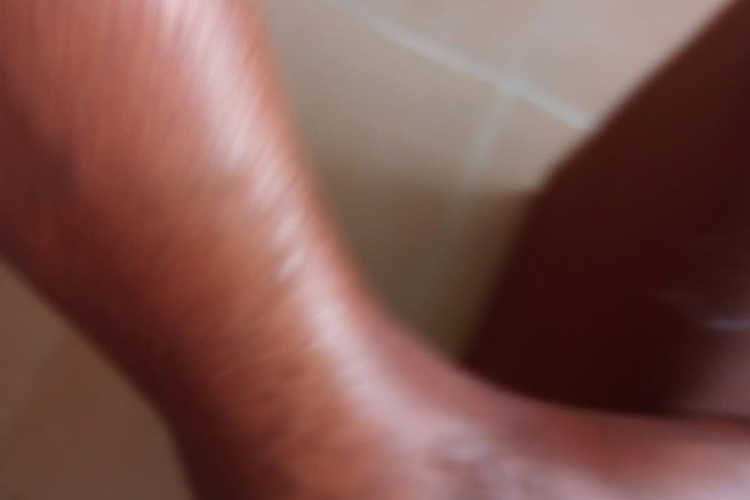 Fazenda Pratinha-Iraquara必去景点